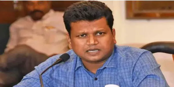 پونے مہاپالیکا کا گاڑیوں کے استعمال میں 30 فیصد کمی کا فیصلہ