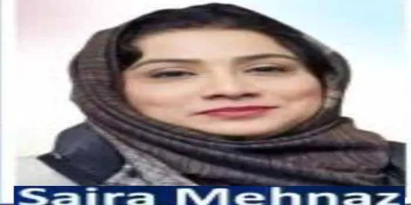 اے ایم یو کے اساتذہ کو بین الاقوامی پبلک ہیلتھ کانفرنس میں اعزازات سے نوازا گیا