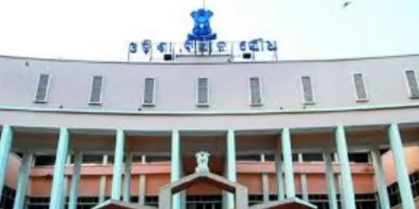 ବିଧାନସଭାର ସ୍ୱତନ୍ତ୍ର ଅଧିବେଶନରେ କଂଗ୍ରେସ ଉଠାଇଲା କେନ୍ଦୁଝର ମହିଳାଙ୍କ କଙ୍କାଳ କଥା