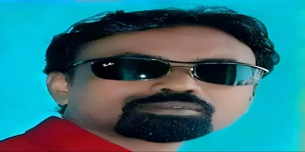 مہنگائی کے خلاف 7 مئی کو جھارکھنڈ مکتی مورچہ کی جانب سے زبردست احتجاج کا اعلان