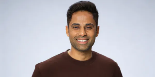 De Beers Group teams up with Suryakumar Yadav to spotlight resilience and rare brilliance