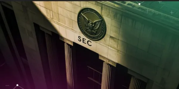 SEC's Paul Atkins Proposes 'Safe Harbor' Exemptions for Crypto Firms