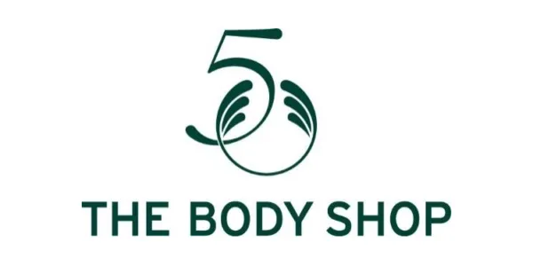 The Body Shop marks 50 years with 'Rebellious by Nature™' tagline, signals future growth push