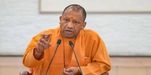 UP government promises relief for madrasa modernization teachers, CM directs roadmap for adjustment