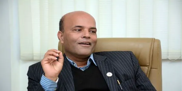 نیپال میں حکمران جماعت کے رکن پارلیمنٹ نے حکومت کے خلاف محاذ کھول دیا