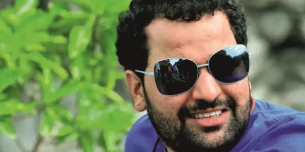 'ഞാൻ' എല്ലാത്തിനും വലുതാണ് എന്ന ചിന്ത ആധുനിക സമൂഹത്തില്‍ ആര്‍ക്കും ഭൂഷണമല്ല' ; തെറ്റുകള്‍ തിരുത്തി നമ്മള്‍ മുന്നോട്ട് പോകും: ബിനീഷ് കോടിയേരി