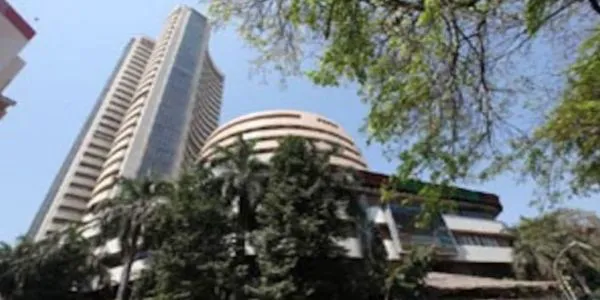 Stock Markets Closed Today on Maharashtra Day; MCX Evening Session to Remain Open