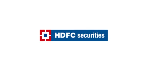 HDFC Securities elevates Ashish Rathi, Varun Lohchab, and Anand Mathur in leadership reshuffle