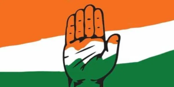 Kerala Trends: Congress-Led UDF Builds Decisive Lead, Party Leaders Credit Rahul Gandhi