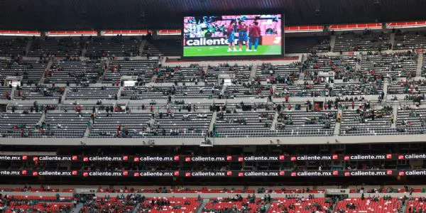 গোলশূন্য ড্রয়ে শেষ পর্তুগাল-মেক্সিকোর প্রস্তুতি ম্যাচ