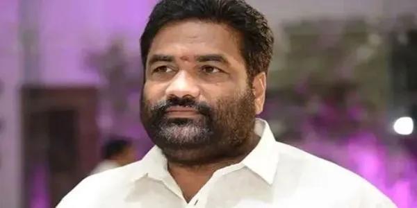నెల్లూరులో రూ.17 కోట్ల అభివృద్ధి పనులకు స్థానిక ప్రజలతో శంకుస్థాపనలు