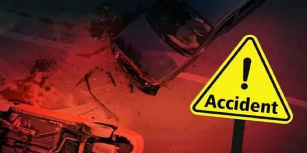 شملہ: کار کھائی میں گر ی، بزرگ جوڑے کی موت، بیٹا اور دو زخمی