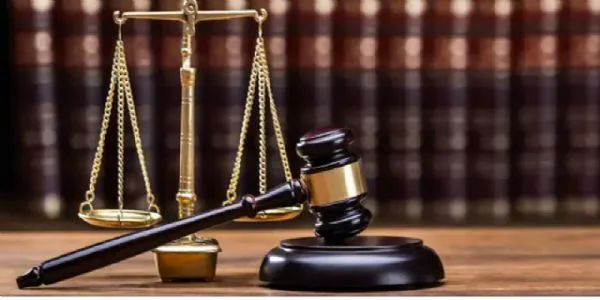 آر جی کر معاملہ : ہائی کورٹ نے سی بی آئی کو جائے وقوعہ کے تمام متعلقہ حصوں کو سیل کرنے کی ہدایت دی