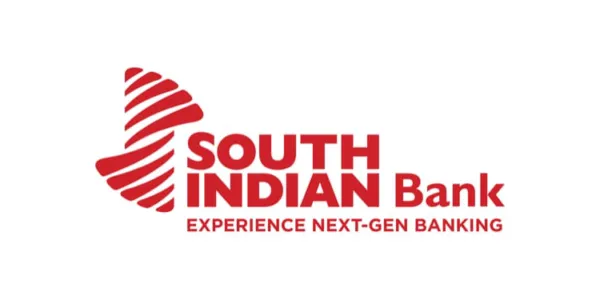 South Indian Bank Adds Digital Convenience to Vishu Gifting with SIB Mirror+ 'Vishu Kaineettam' feature