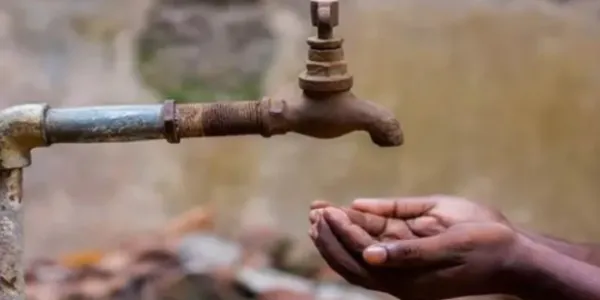 दिल्ली-एनसीआर में घरेलू उपयोग के लिए हो रहा भूजल का अत्यधिक दोहन