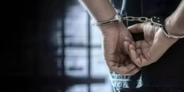 इंस्टाग्राम के जरिये पाकिस्तानी आतंकी के संपर्क करता था राजस्थान का अली..