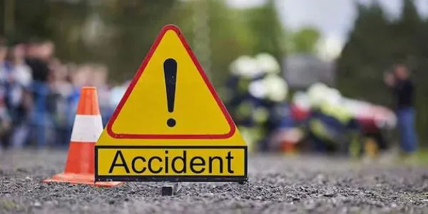 Three MBBS students killed in tragic scooter crash near Koyilandi,Kerala