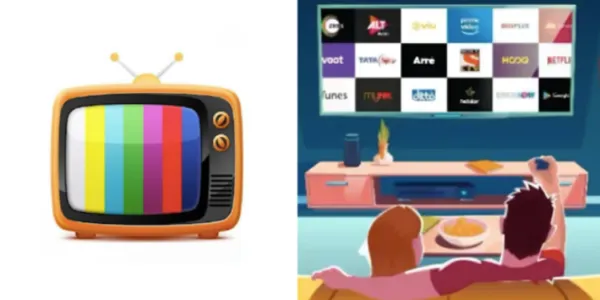 TRAI's FAST Play: A Regulatory Reset That Could Redraw the TV vs OTT Battle