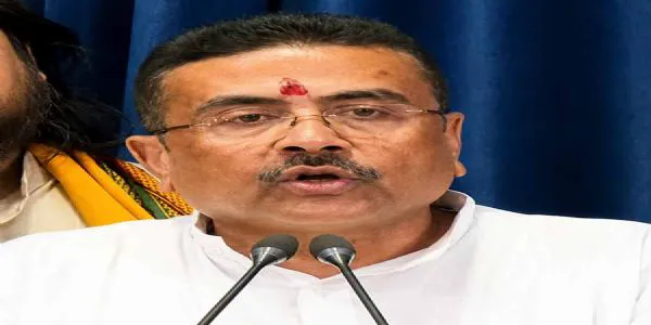 West Bengal Doubles Social Security Pension to ₹2,000 Per Month