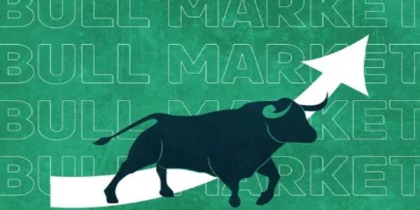 Bourses End Bullish: Investors Pocket ₹5.88 Lakh Crore Gains as Sensex, Nifty Surge