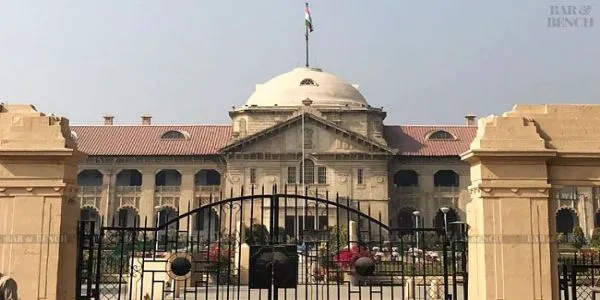 Alld HC rejects FIR petition against RaGa over battling Indian State comment