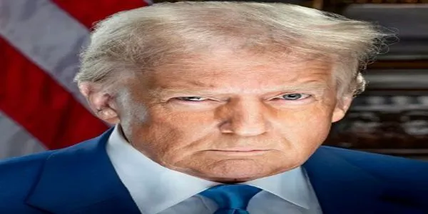 ٹرمپ کی دھمکی کا ایران پر کوئی اثر نہیں، کہا-امریکہ سے لڑے گا