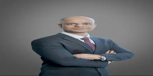 CFOs Move to Frontline as Agentic AI Reshapes Enterprise Decision-Making: Deepak Kedia