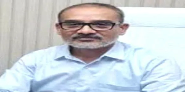 یوپی بورڈ میں اسکرُوٹنی کے لیے 25,620 درخواستیں موصول ہوئیں