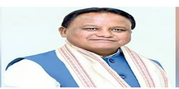 ଆର୍ଥିକ ଭାବେ ଆତ୍ମନିର୍ଭର ନୁହେଁ ବରଂ ଅନ୍ୟ କ୍ଷେତ୍ର ସହ ରାଜନୈତିକ କ୍ଷେତ୍ରରେ ସଶକ୍ତିକରଣ  ହିଁ  ପ୍ରକୃତ  ମହିଳା ସଶକ୍ତିକରଣ - ମୁଖ୍ୟମନ୍ତ୍ରୀ