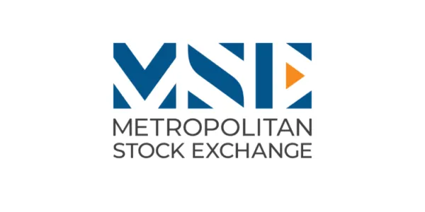 MSE unveils new brand identity, accelerates digital transformation with domain migration