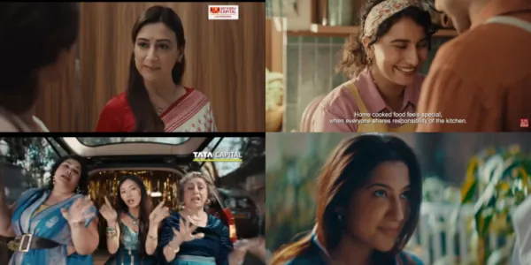 Top brands mark Women's Day 2026 with purpose-driven campaigns