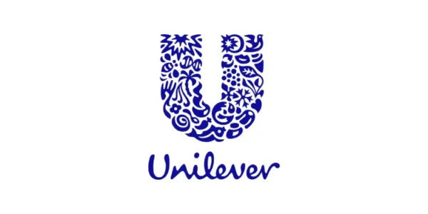 Unilever combines foods arm with McCormick to form global flavour leader with superior growth profile