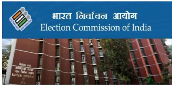 पश्चिम बंगाल विधानसभा चुनाउपछि हिंसामा कडा कारबाहीको निर्देशन