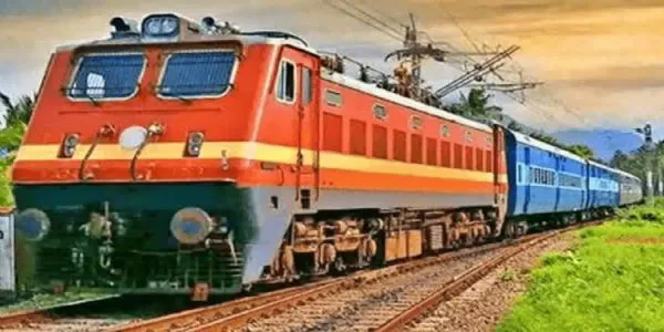 రైళ్లు.. ఉమ్మడి అనంతపురం జిల్లా మీదుగా ప్రత్యేక రైళ్లు