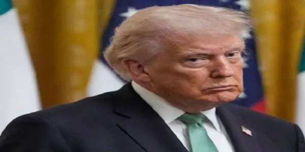 U.S.-China Brinkmanship Over Hormuz: Trump Signals Tough Iran Push While Courting Xi