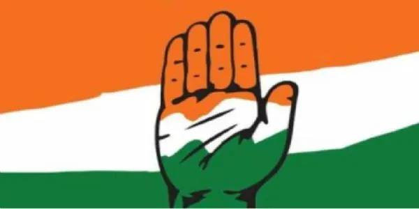 कर्नाटक उपचुनाउमा कांग्रेसको पकड कायम