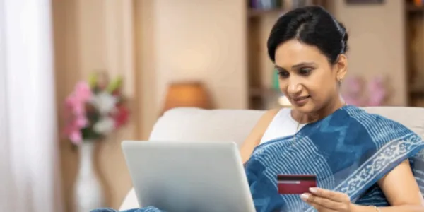 India's e-retail GMV crosses $65B in 2025; set for 20%+ growth and q-commerce surge by 2030: Bain & Company X Flipkart Report