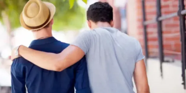 '80% पाकिस्तानी Gay हैं', ट्रांसजेंडर एक्टिविस्ट का बड़ा दावा