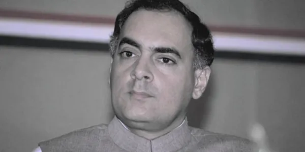 শ্রীলঙ্কায় তামিল গণহত্যার জন্য কেন রাজীব গান্ধীকে দায়ী করা হয় ? জানুন তামিল নরসংহারের ইতিহাস