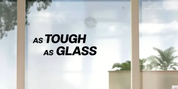 VML India and Saint-Gobain India turn cricket nostalgia into a glass strength statement