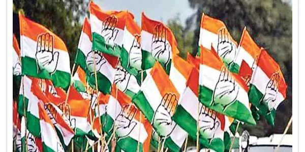 కేరళ విజయం'తో రాష్ట్ర కాంగ్రెస్లో జోష్