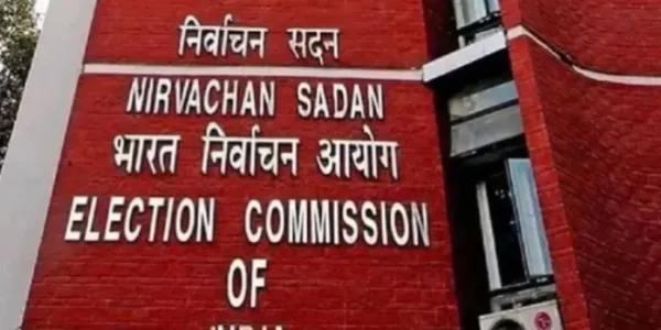 वोटिंग के दिन नहीं कटेगा वेतन, श्रमिकों को मिलेगी पेड लीव