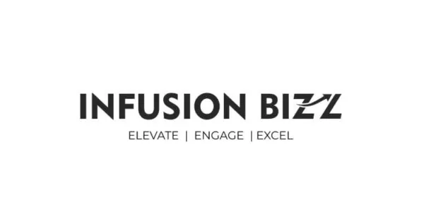Infusion Bizz signs Ventriloquist Rahul Mishra of Jony & Jojo fame to expand entertainment portfolio