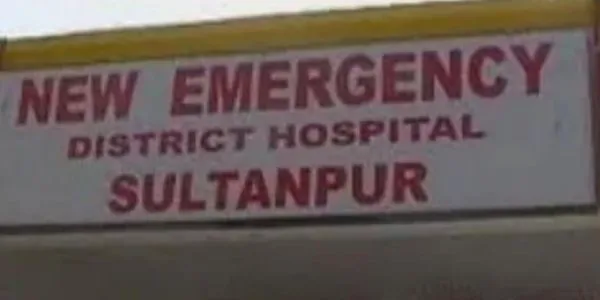 میڈیکل کالج کے ایمرجنسی وارڈ میں غفلت پر اہل خانہ مشتعل ، چار گرفتار