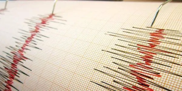 Deep-Focus Tremor: 5.0-Magnitude Earthquake Jolts Afghanistan, Echoes Felt Across Kashmir