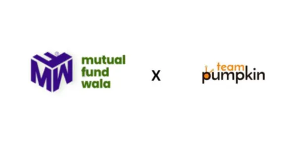 MutualFundWala names Team Pumpkin to lead performance marketing mandate