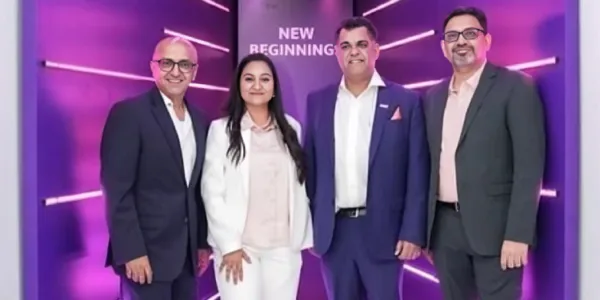 Seclore launches new Mumbai Hub to drive next phase of growth