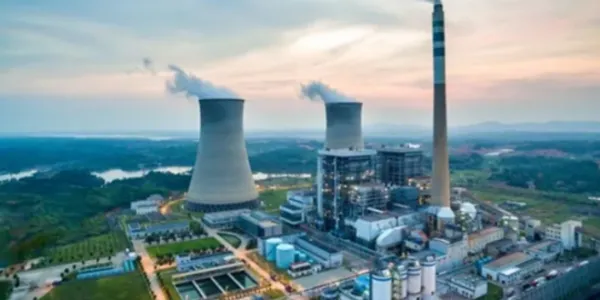 परमाणु ऊर्जा क्षेत्र में बड़ी छलांग, कलपक्कम रिएक्टर ने हासिल की क्रिटिकैलिटी