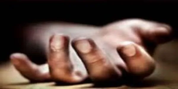 اندور: ایم جی ایم میڈیکل کالج ہاسٹل کی پانچویں منزل سے گر کر جونیئر ڈاکٹر کی موت، تحقیقات جاری