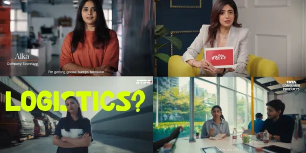Brands spotlight strength, identity and inclusion through campaigns:  Women's Day 2026
